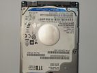 Western Digital 1TB Laptop HDD