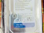 Western Digital 1TB WD Blue PC Hard Drive