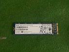 Western Digital 256GB SSD