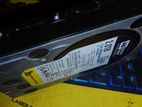 Western Digital HDD