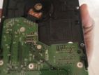 Western Digital Hard DIsk
