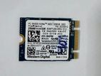 Western Digital SN520 NVMe 256GB M.2