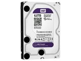 Western Digital WD 6TB Hard Disk Drive HDD surveillance cctv, nvr, DVRs