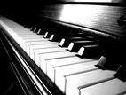 Western Music Piano Classes