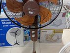 Westing Stand Fan 18"
