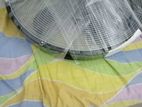 Westinghouse Stand Fan