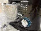 Westinghouse WKSMX1301BK - Stand Mixer