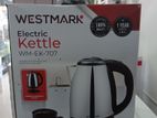 Westmark Electric Kettle 1.8 L