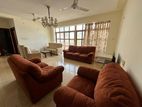 Westminster - 04 Bedroom Apartment for Rent in Colombo 03 (A1609)