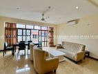 Westminster Furnished Apartment for Rent - A311