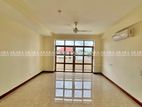 Westminster Residence - Unfurnished Apartment for Rent A12769
