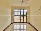 Westminster Residence - Unfurnished Apartment for Rent A12769