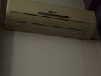 Westpo 12000 BTU AC