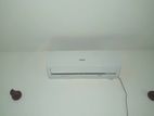 Westpo 12000btu Non Inverter Air Condition