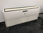 Westpo 48000 BTU Non-Inverter Air Conditioner