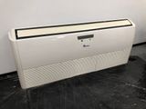 Westpo 48000 BTU Non-Inverter Air Conditioner