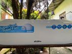 Westpo Air Condition
