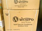 Westpo Air Conditioner