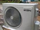 Westpo Brand New AC