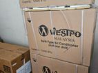 Westpo Malaysia Brand-New Ac 2024
