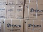 Westpo Malaysia R410 Gas AC