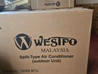 Westpo Power Saving High Quality Ac