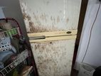 Westpoint Fridge(used)