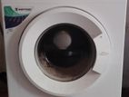 Westpoint Front Loader Washing Machine