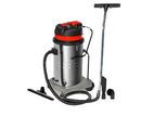 Wet and Dry Vacuum Cleaner 100L 4500w