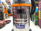 Wet and Dry Vacuum Cleaner 30L