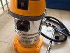 Wet Dry Vacuum Cleaner