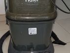 Haier Vacuum Cleaner