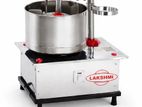 Wet Grinder