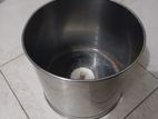 Wet Grinder Ultra Pride+