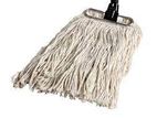 WET push mop with Handle