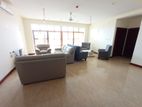 Wetminster Residence Furnished Apartment for Sale Colombo 3 - A13859