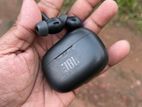 JBL Wave Beam Earbud