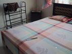 Weyangoda House for Sale ( RHS - 690 )