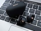 Sony WF-1000XM5