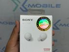WF-C700N Earpod