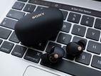 Sony WF1000 XM5 Earpods
