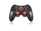 WFUN X3 Joystick 3.0 Android Gamepad