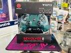 WGP12 FANTECH Wireless Gamepad
