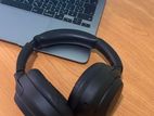 Wh-1000XM4