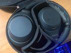 WH-1000XM4