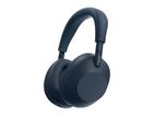 WH-1000XM6 Headset