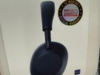 WH-1000XM6 wireless Headphones