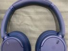 Wh-Ch720 N Headphone