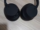 WH CH720N Wireless Noise Cancelling Headphone