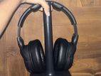 WH-L600 (WHL600) Sony Headphones